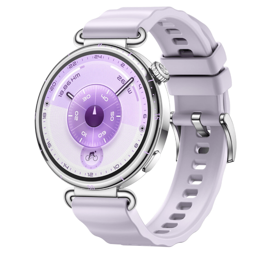 Huawei Watch GT 6 41mm - Purple