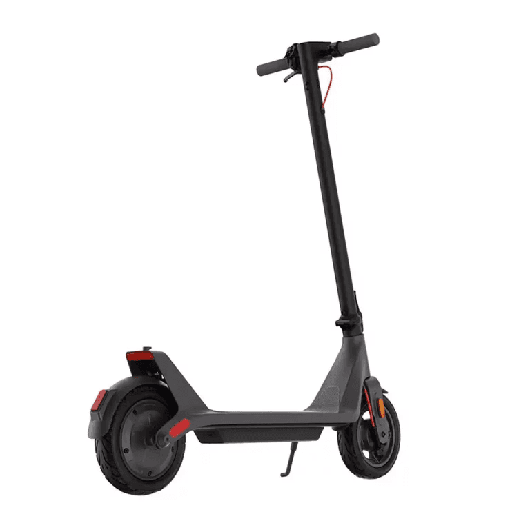 Xiaomi Electric Scooter 4 Lite ( 2nd Gen ) black 
