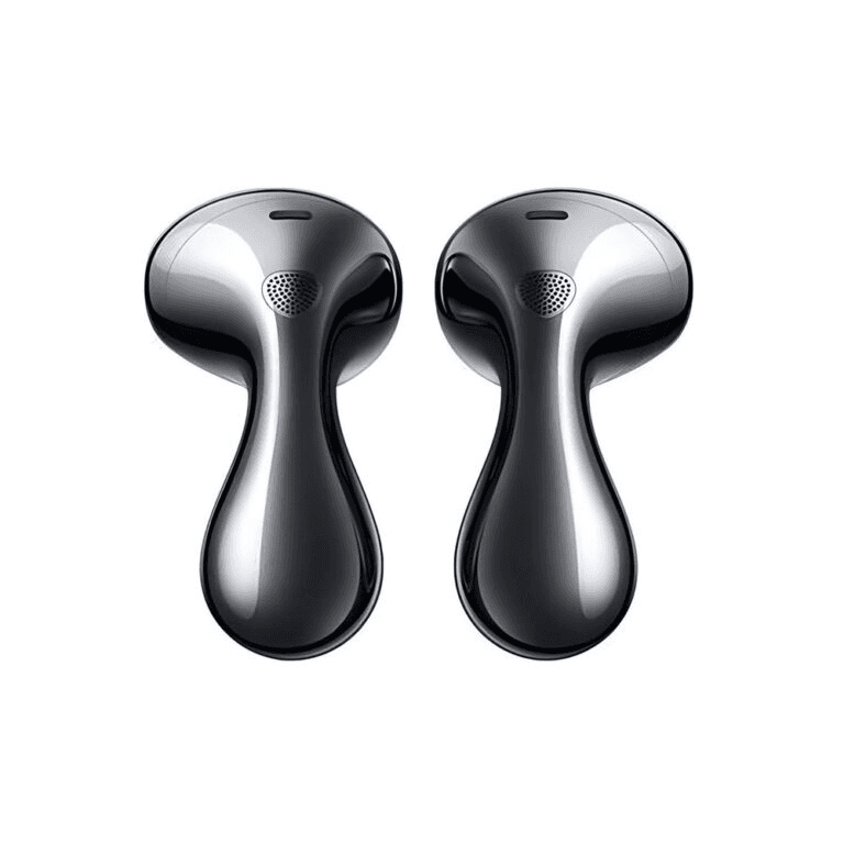 Huawei FreeBuds 6 (Black)