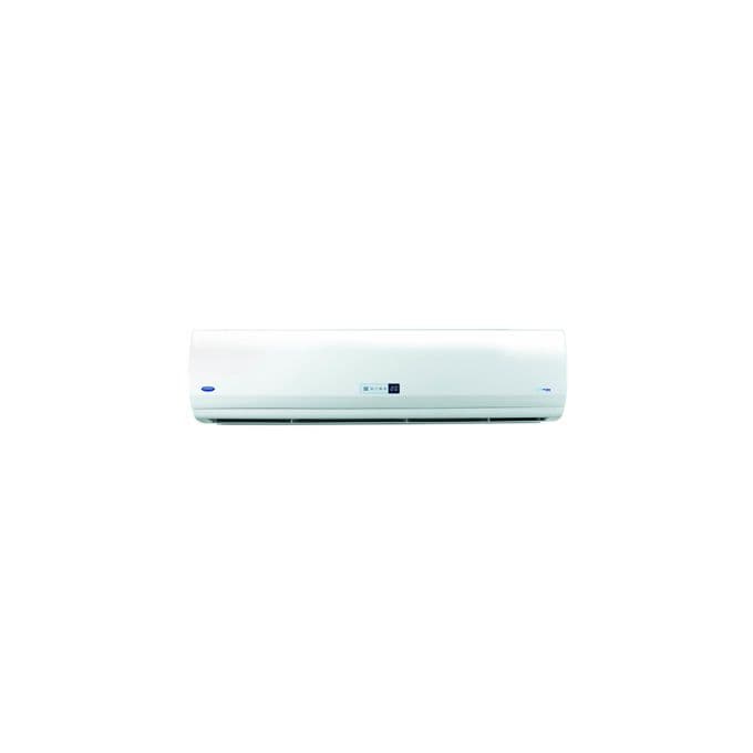Carrier Optimax Split Air Conditioner, 5 HP, Inverter, Cool/Hot - QHET36DN