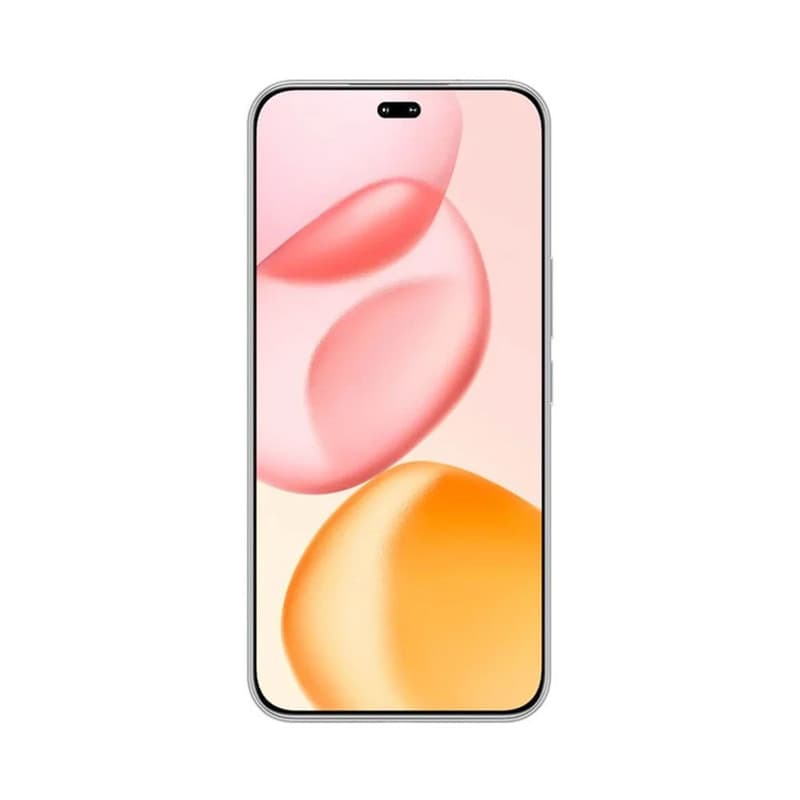 Honor 400 Pro, 512GB storage, 12GB RAM, 5G network, dual SIM – Grey