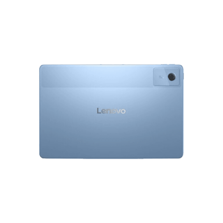 Lenovo IdeaTab – 11 Inch 2.5K 90Hz – 256GB – 8GB Ram With Keyboard and Pen – 5G – ZAFM0409EG