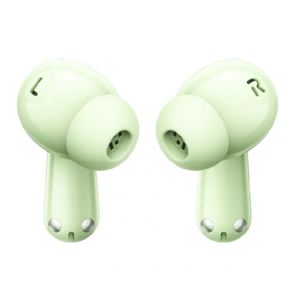 OPPO Enco Air 4 Earbuds - Green