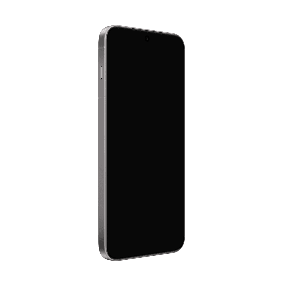 Vivo X300 Pro Dual Sim, 512GB, 16GB Ram, 5G - Dune Brown, Free Gift Included Vivo Buds 3e Gift