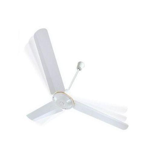 product-Jac Ceiling Fan - 56 Inch - NGCF-999