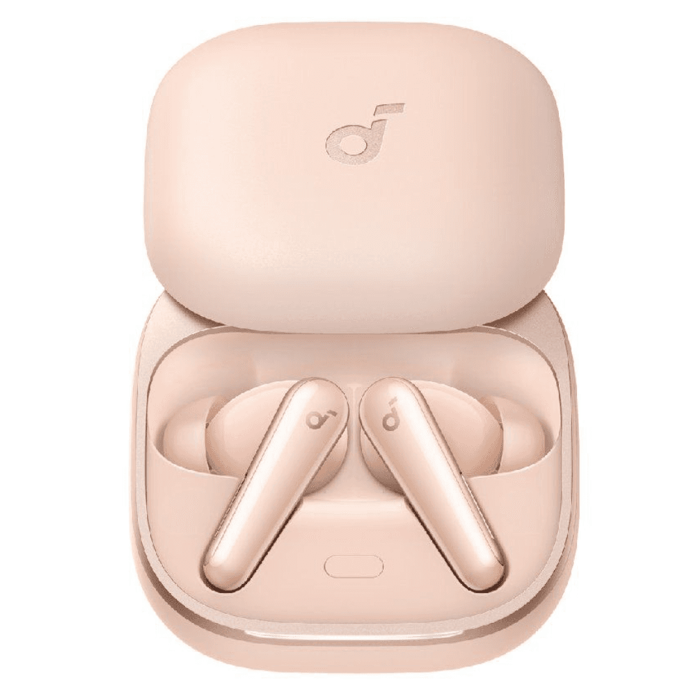 Anker  Soundcore  Liberty 5, A3957H51 - Apricot