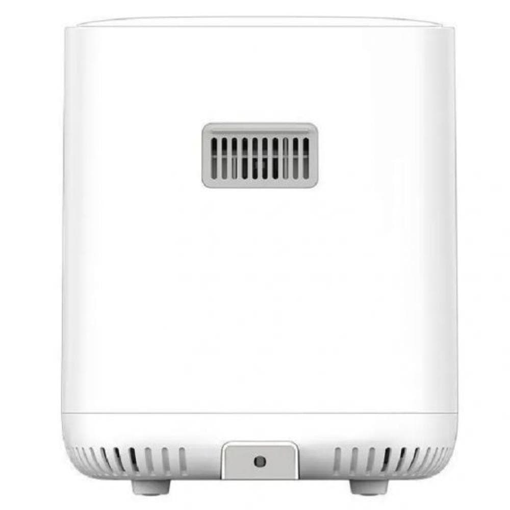 Xiaomi Smart Air Fryer 4.5L - White