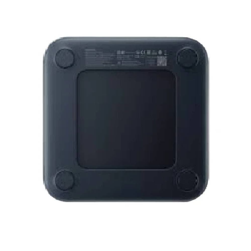 Xiaomi S200 Smart Scale - Gray