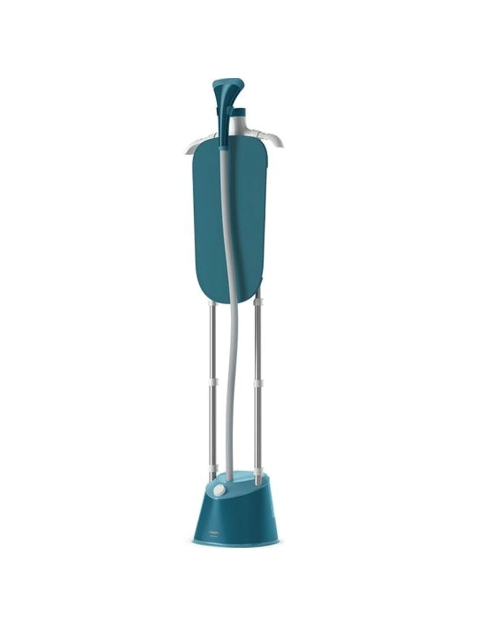 Philips Garment Stand Steamer 1800 Watts - 1800ml - Model STE1040/20