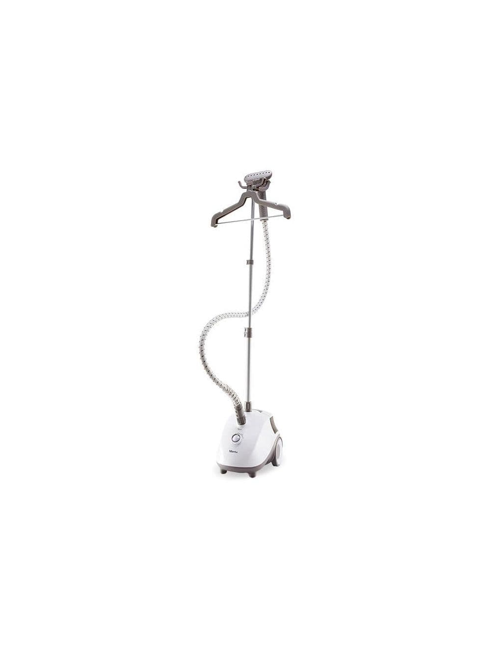 Mienta Xpress Garment Steamer 1800 Watt - GS42931A