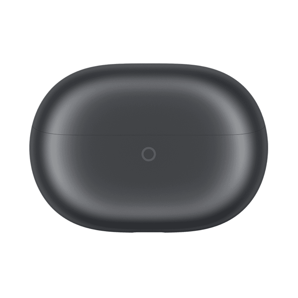 Huawei Free Buds Pro 5 - Grey