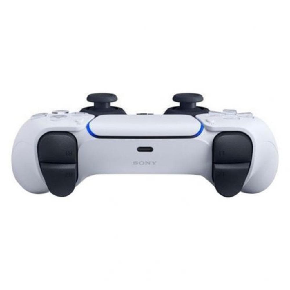 Sony DualSense Wireless Controller For Playstation 5