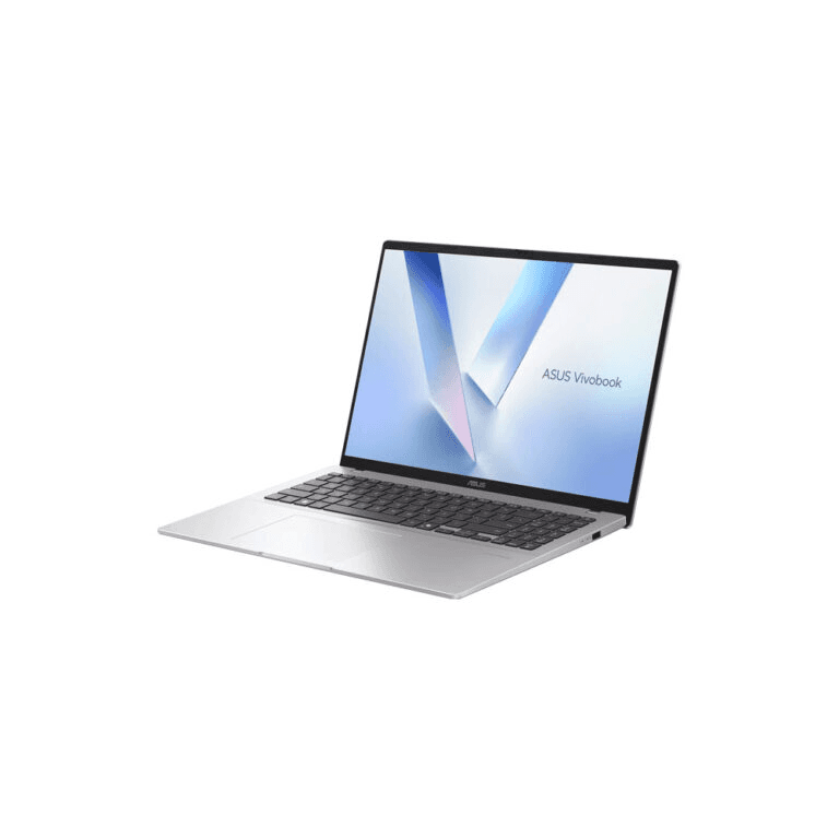 ASUS Vivobook 16 X1607CA-MB157W - Core Ultra 7 255H - 16GB - 512GB - 16 Inch Wuxga - Windows 11