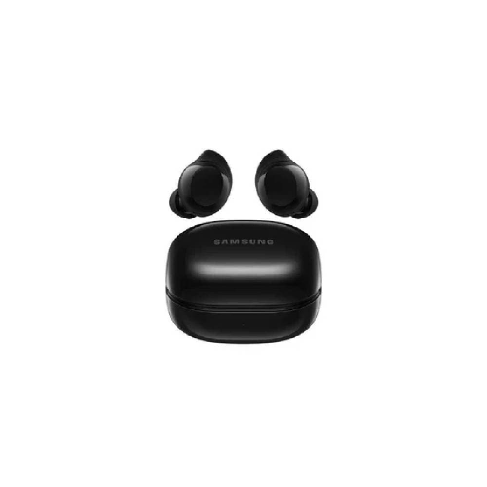 Samsung Galaxy Buds Core Bluetooth