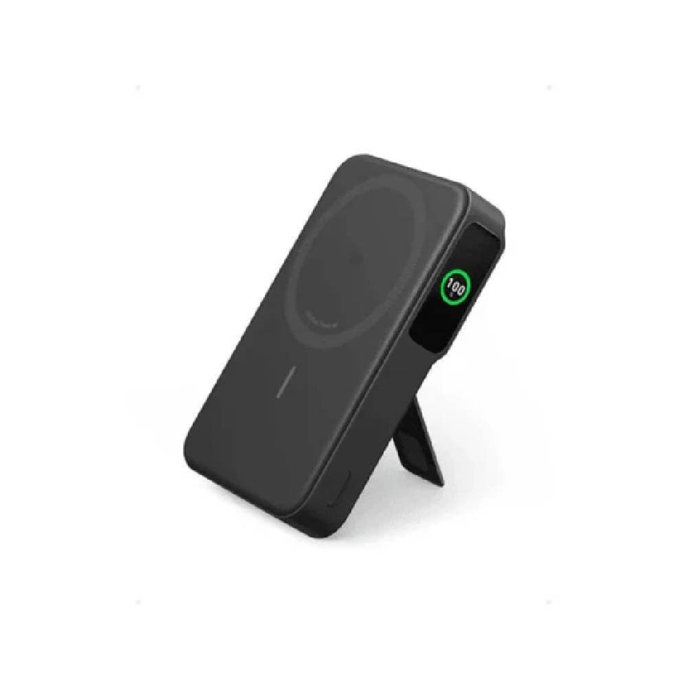 Anker Ultra Fast Charging, 15W 10000mAh Magsafe power Bank-Black