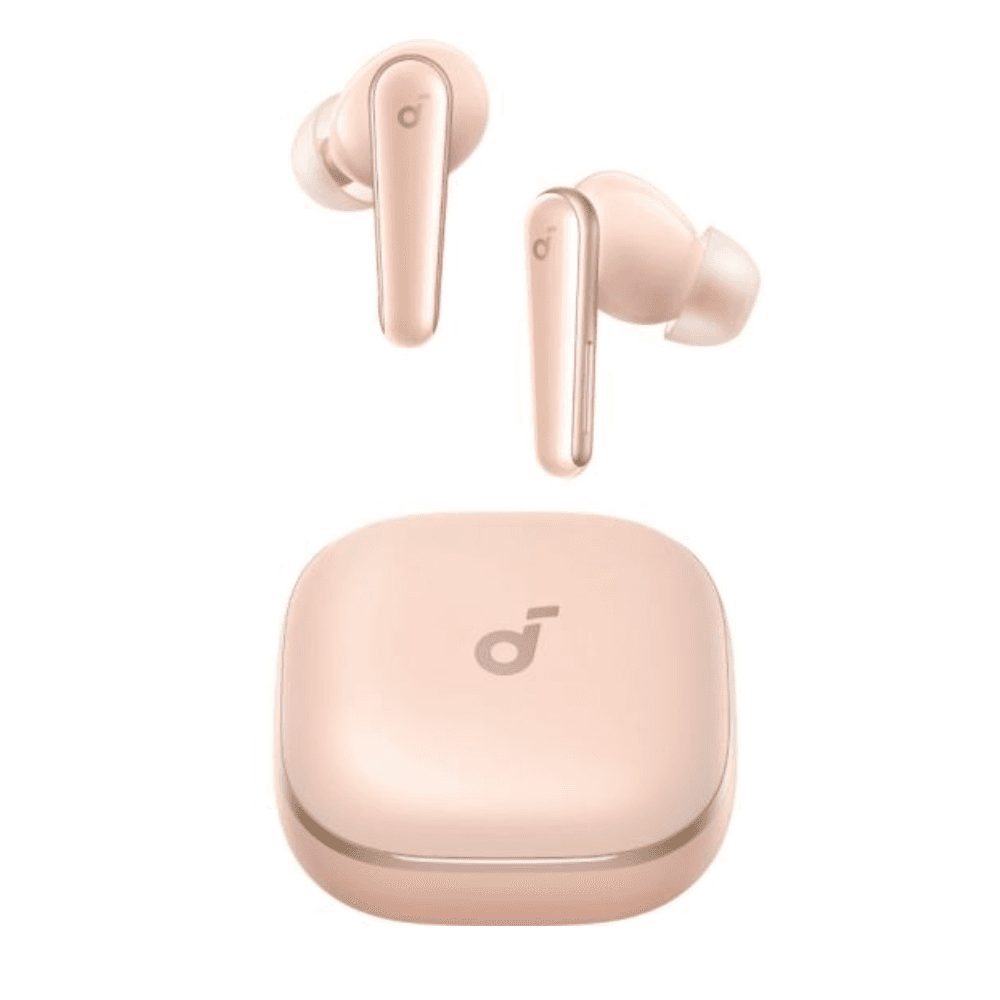 Anker  Soundcore  Liberty 5, A3957H51 - Apricot