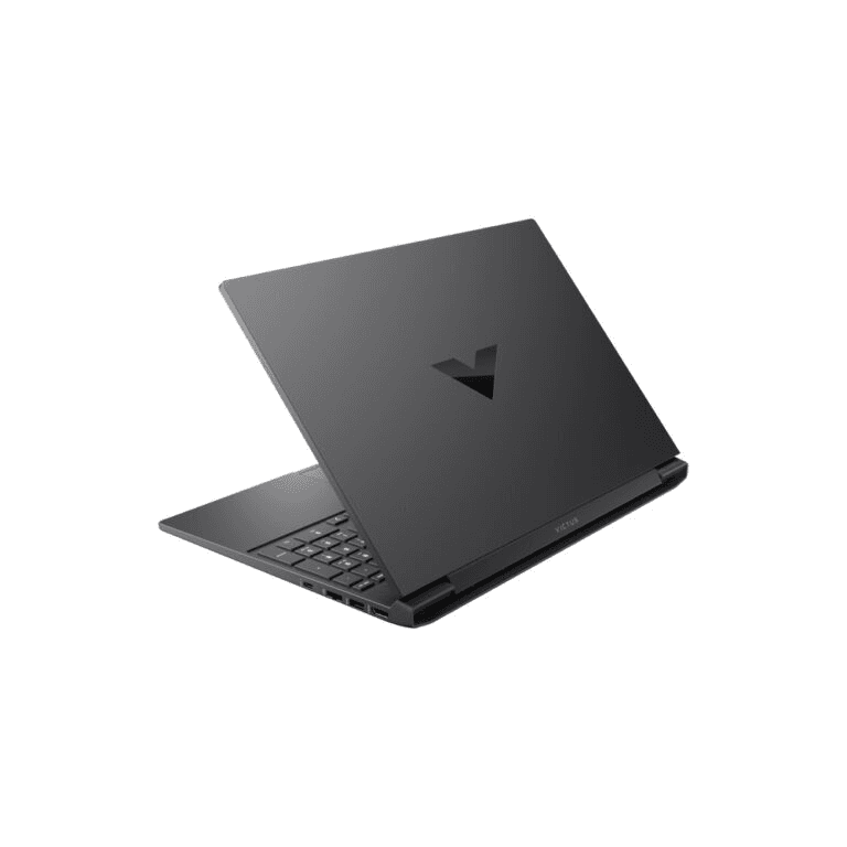 HP Victus 15-fb3021ne - GeForce RTX 3050 6GB - Ryzen 7 7445HS - 16GB - 512GB SSD - 15.6 Inch FHD - Windows 11 