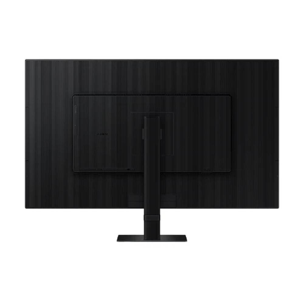 Samsung S7 Monitor, 32 Inch" ViewFinity 4K - Black