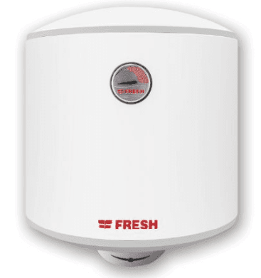 product-Fresh Electric Water Heater Relax 30 Liters