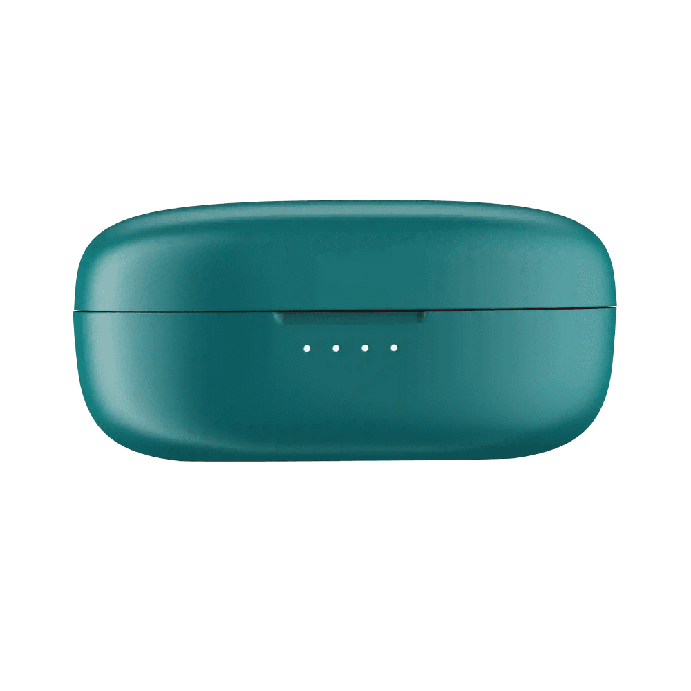 HMD P50 ENC Wireless Earbuds - Blue