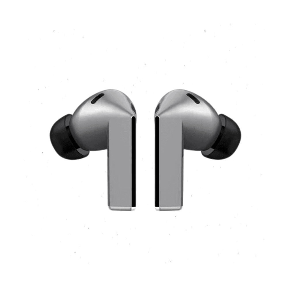 Infinix XE37 AI Buds - Gray