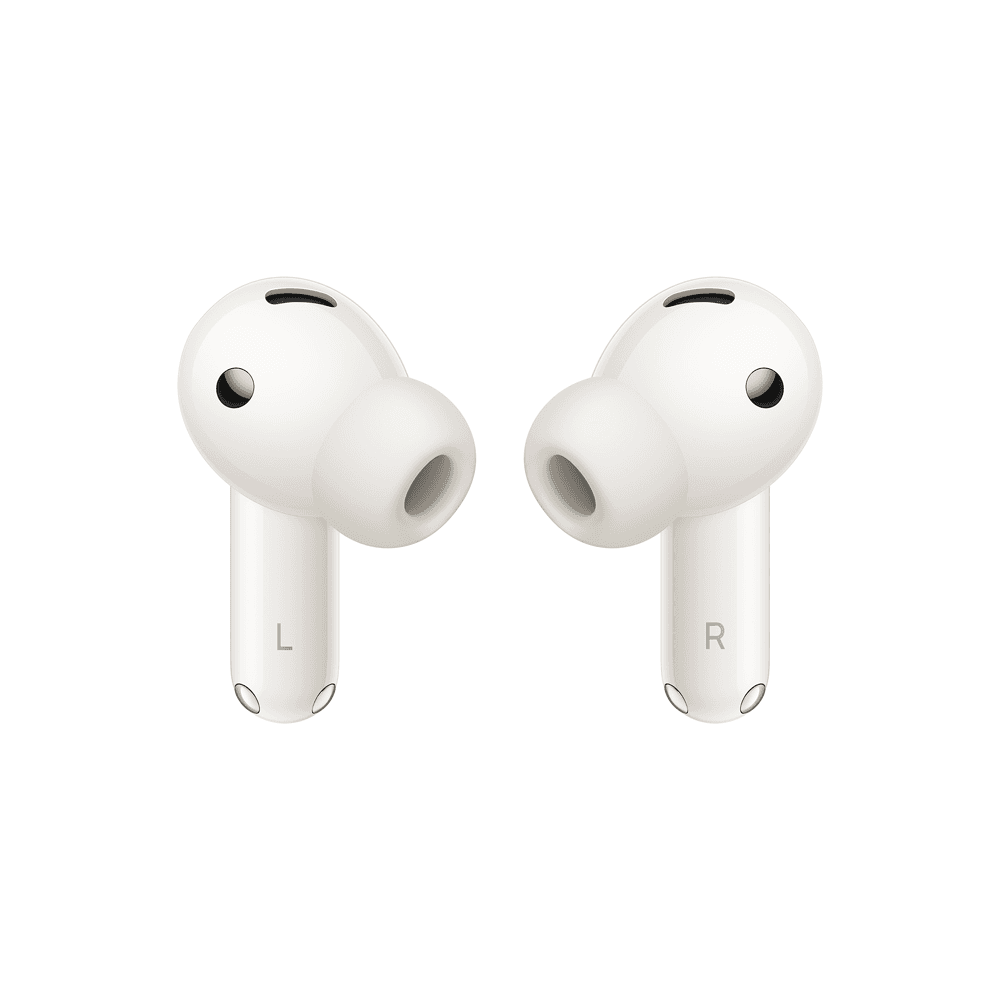 Huawei FreeBuds 7i - White