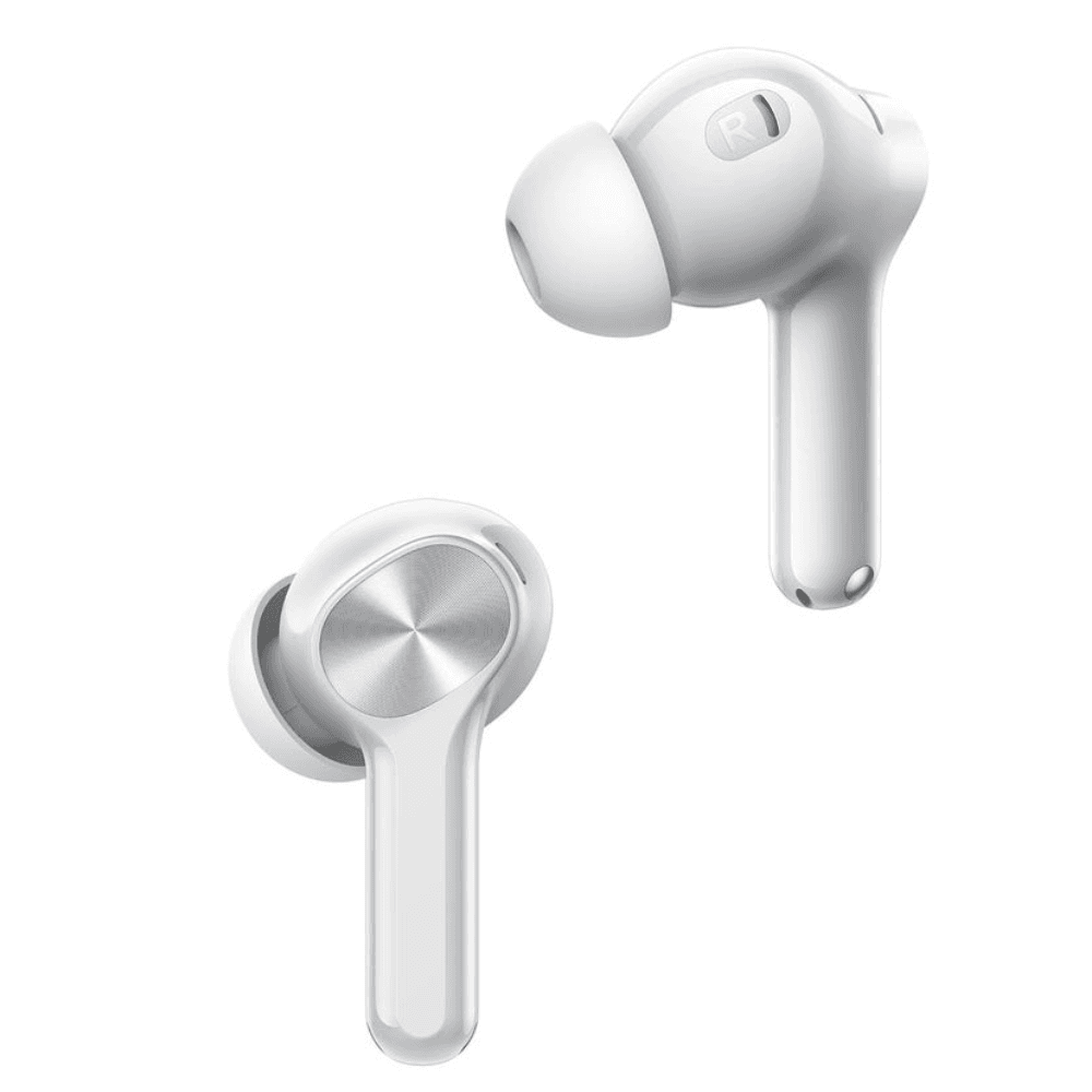 Realme BUDS T200 Lite - Storm Grey