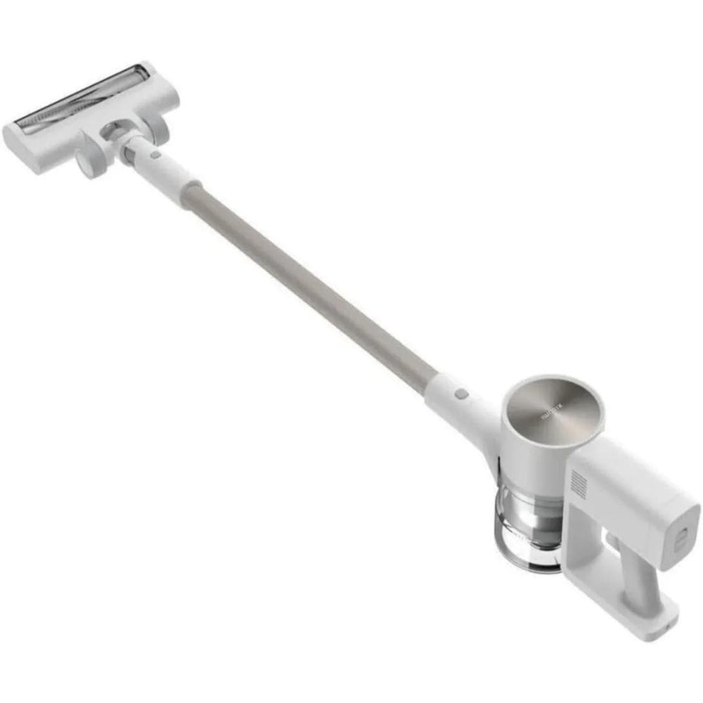 Xiaomi G20 Cordless Vacuum Cleaner, power 460W - White