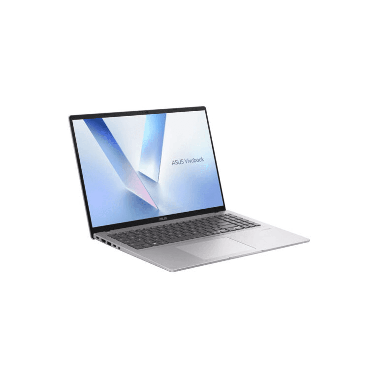 ASUS Vivobook 16 X1607CA-MB157W - Core Ultra 7 255H - 16GB - 512GB - 16 Inch Wuxga - Windows 11