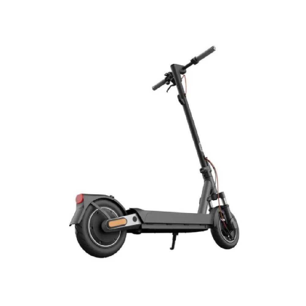 Xiaomi Electric Scooter 5 Pro - Black