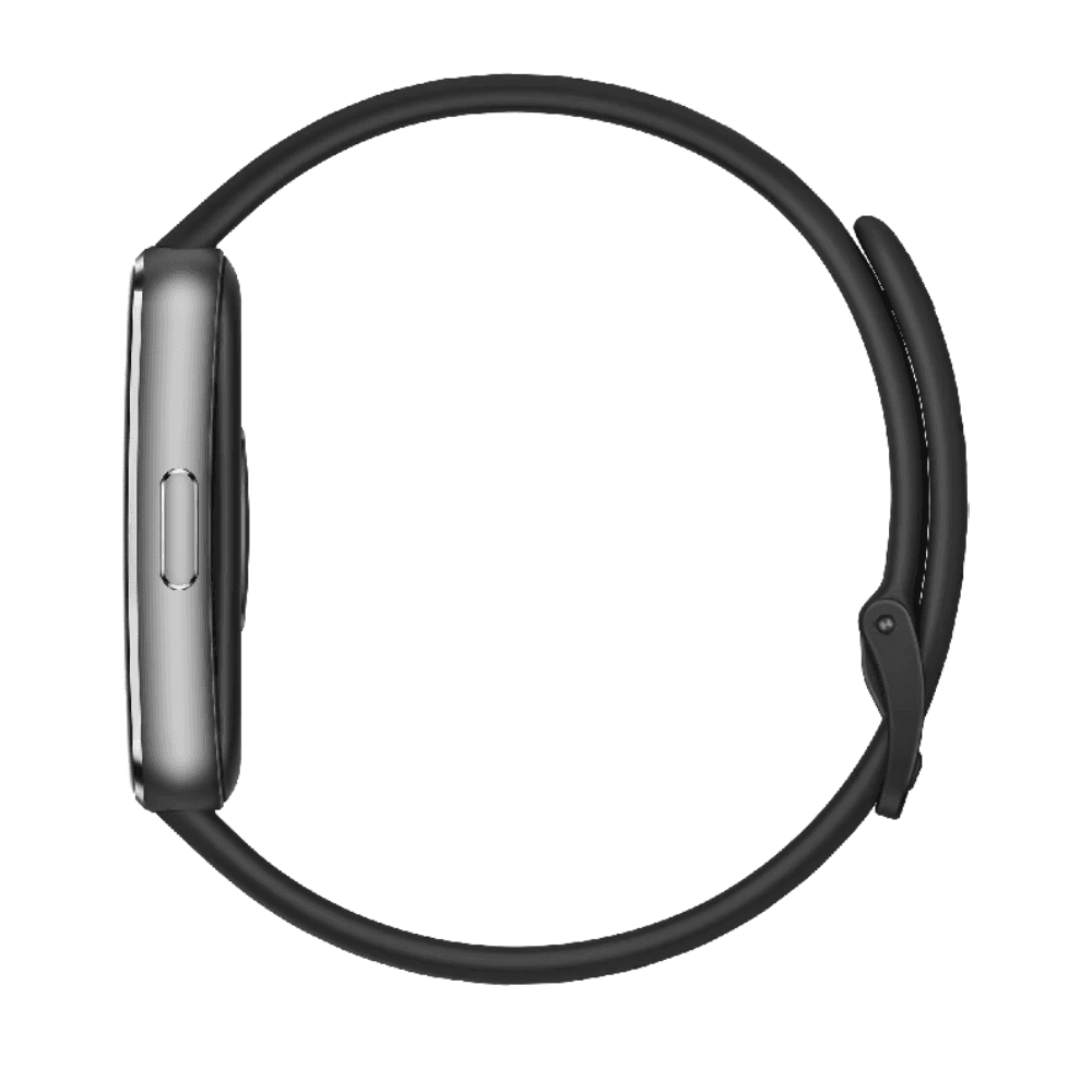 Huawei Band 11 - Black