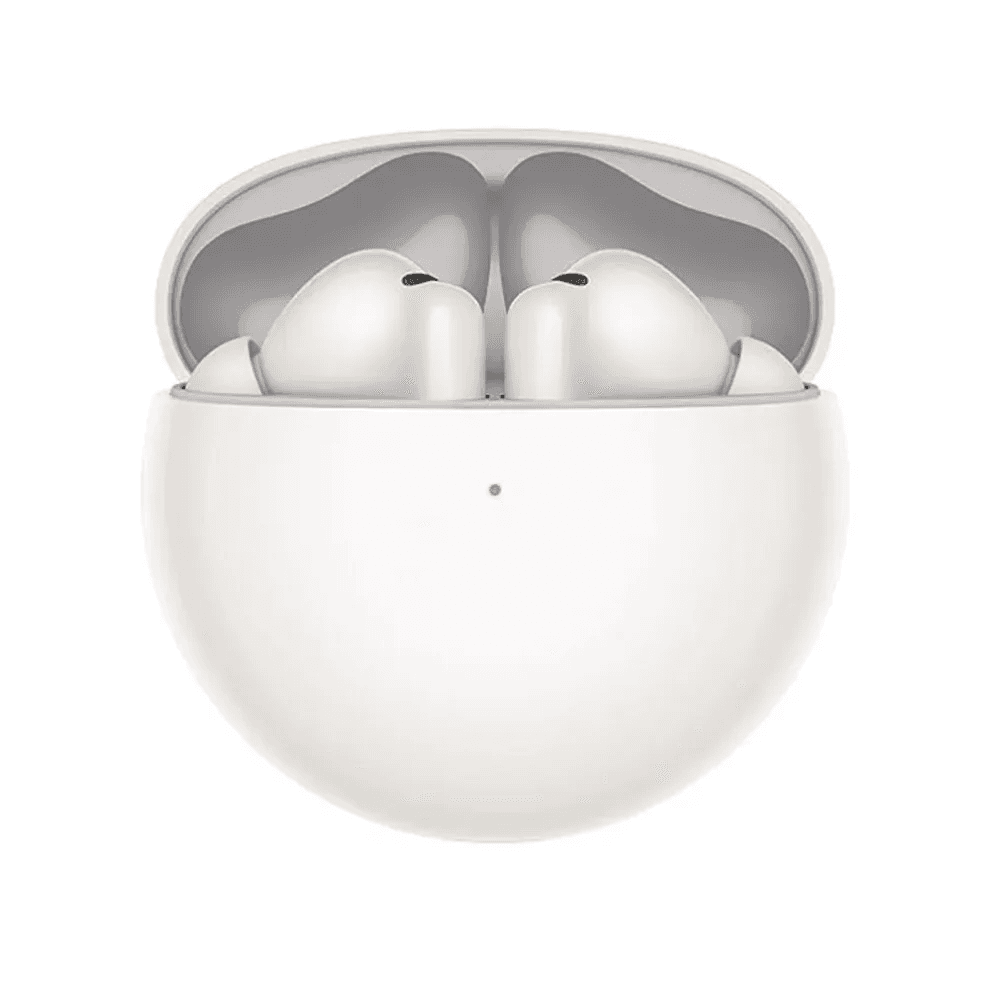 Huawei FreeBuds 7i - White