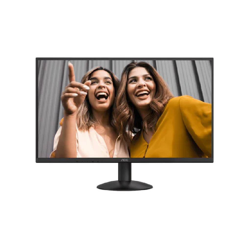 AOC 27B30H3/71 - 27" IPS 120Hz Monitor - Black
