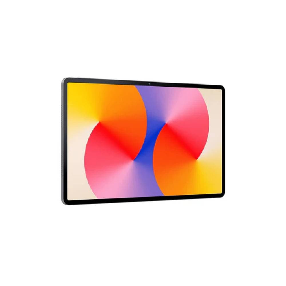 Huawei MatePad SE 11 6GB RAM, 128GB - Nebula Gray