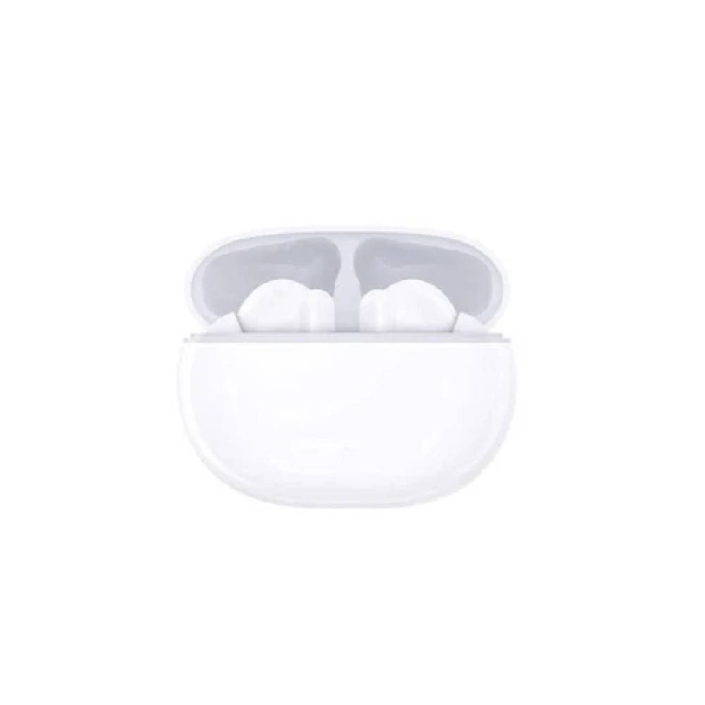 Honor Choice X7i Earbuds - White