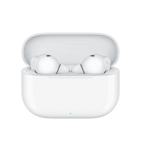 Huawei FreeBuds SE 4 - White