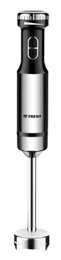 product-Fresh | Hand Blender 800w