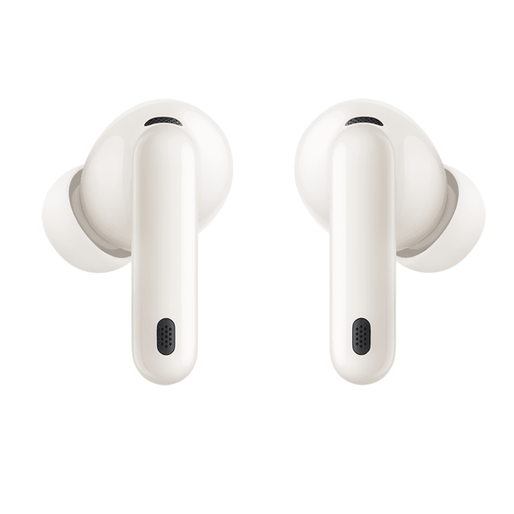 HUAWEI Free Buds 7i - White