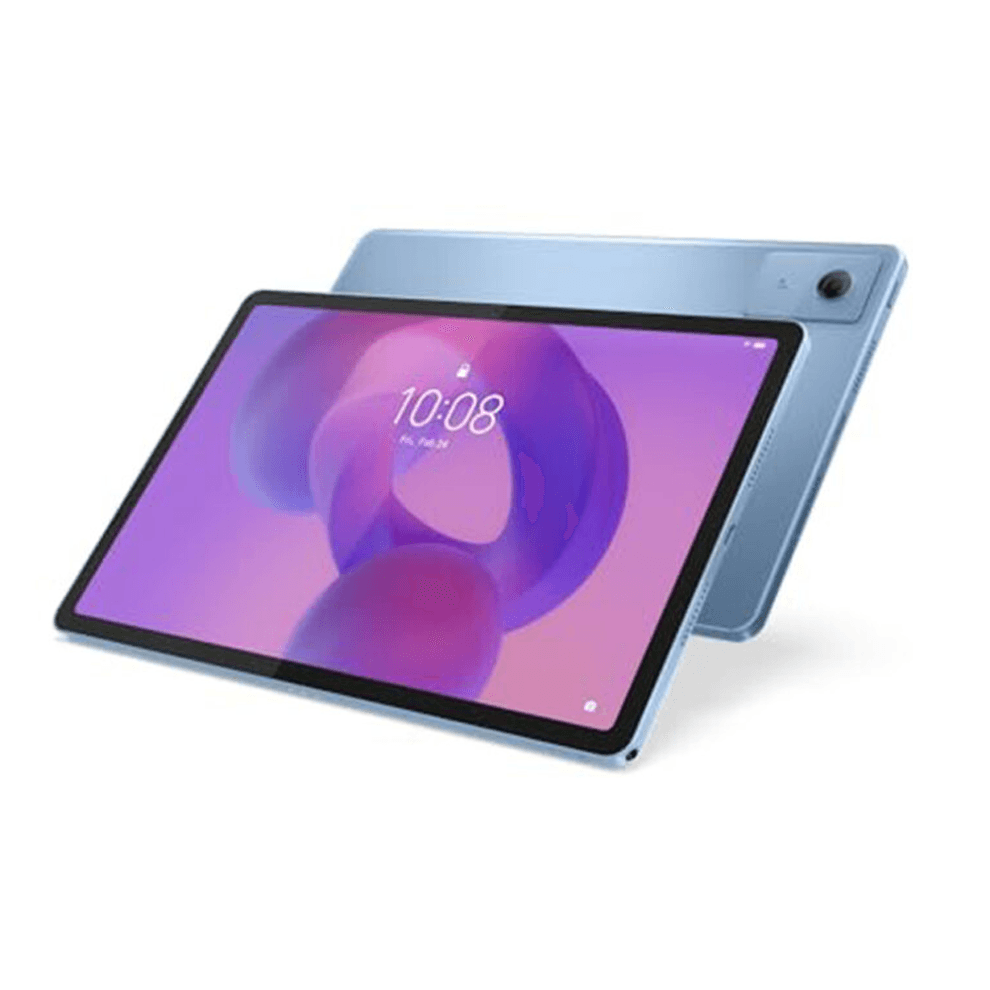 Lenovo IdeaTab – 11 Inch 2.5K 90Hz – 256GB – 8GB Ram With Keyboard and Pen – 5G – ZAFM0409EG