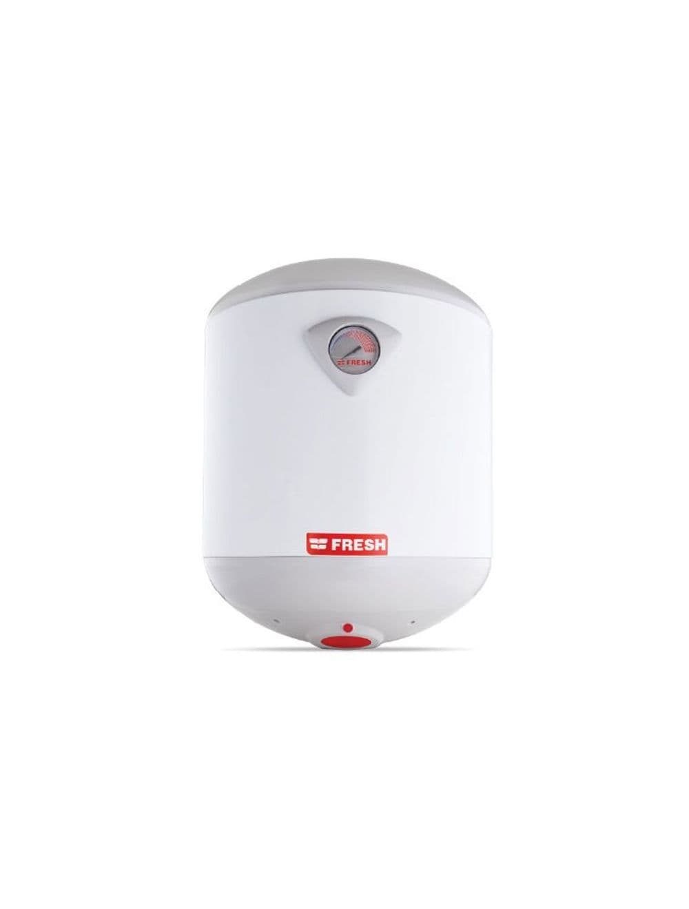 Fresh Venus Electric Water Heater 50 Liters - Model 4667