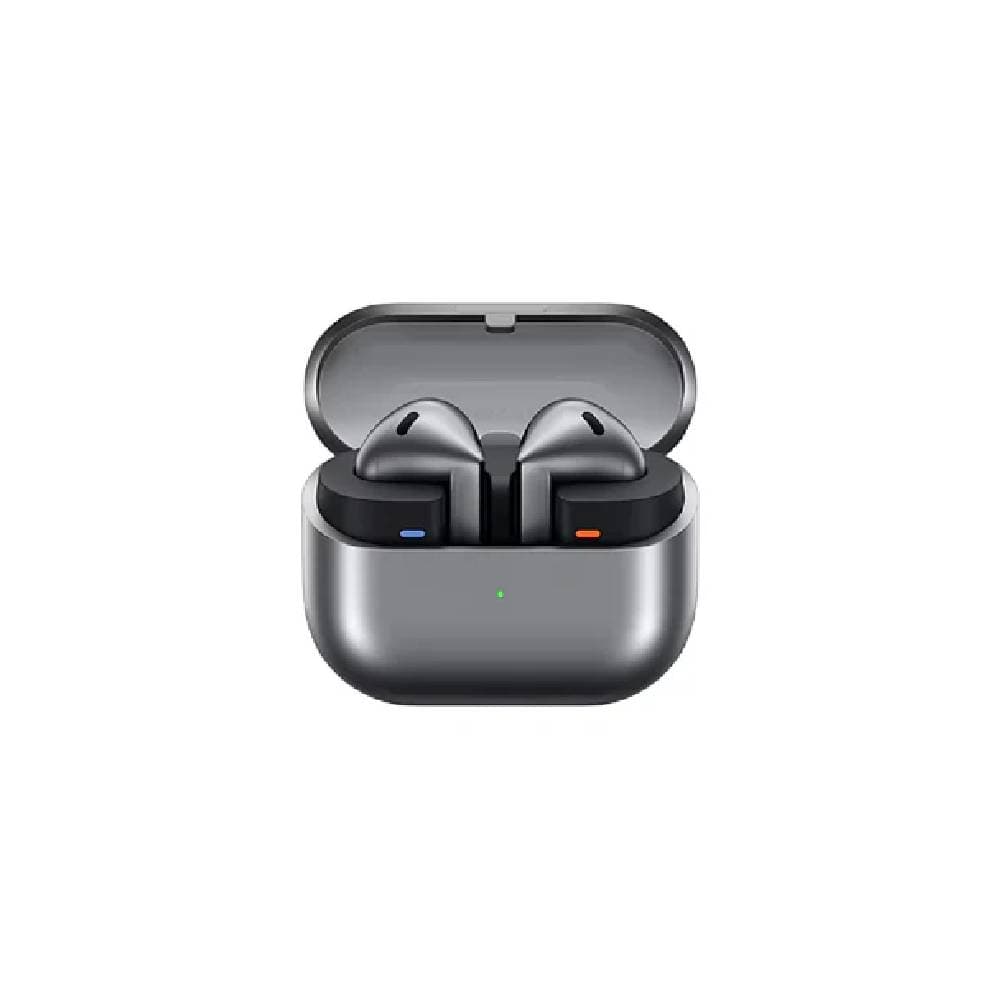 Samsung Galaxy Buds 3 - Silver