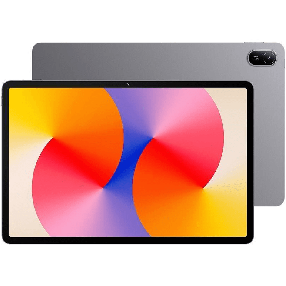 Huawei Matepad Se 11 Tablet, 128gb, 6gb Ram, Wi-fi Only - Nebula Grey
