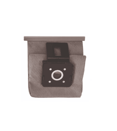 Penguin vacuum cleaner, 2000 watts - Kashmir, PV-2000