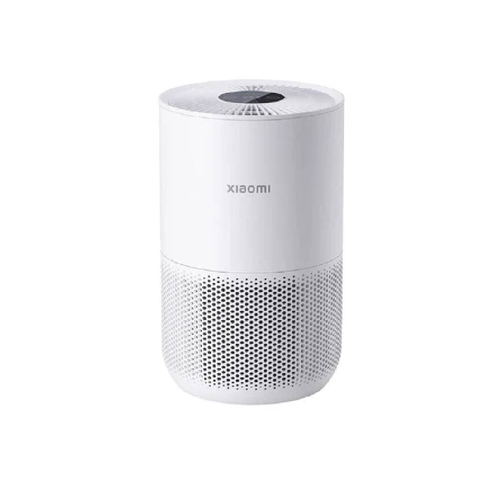 Xiaomi Smart Air Purifier 4 Compact Filter - White