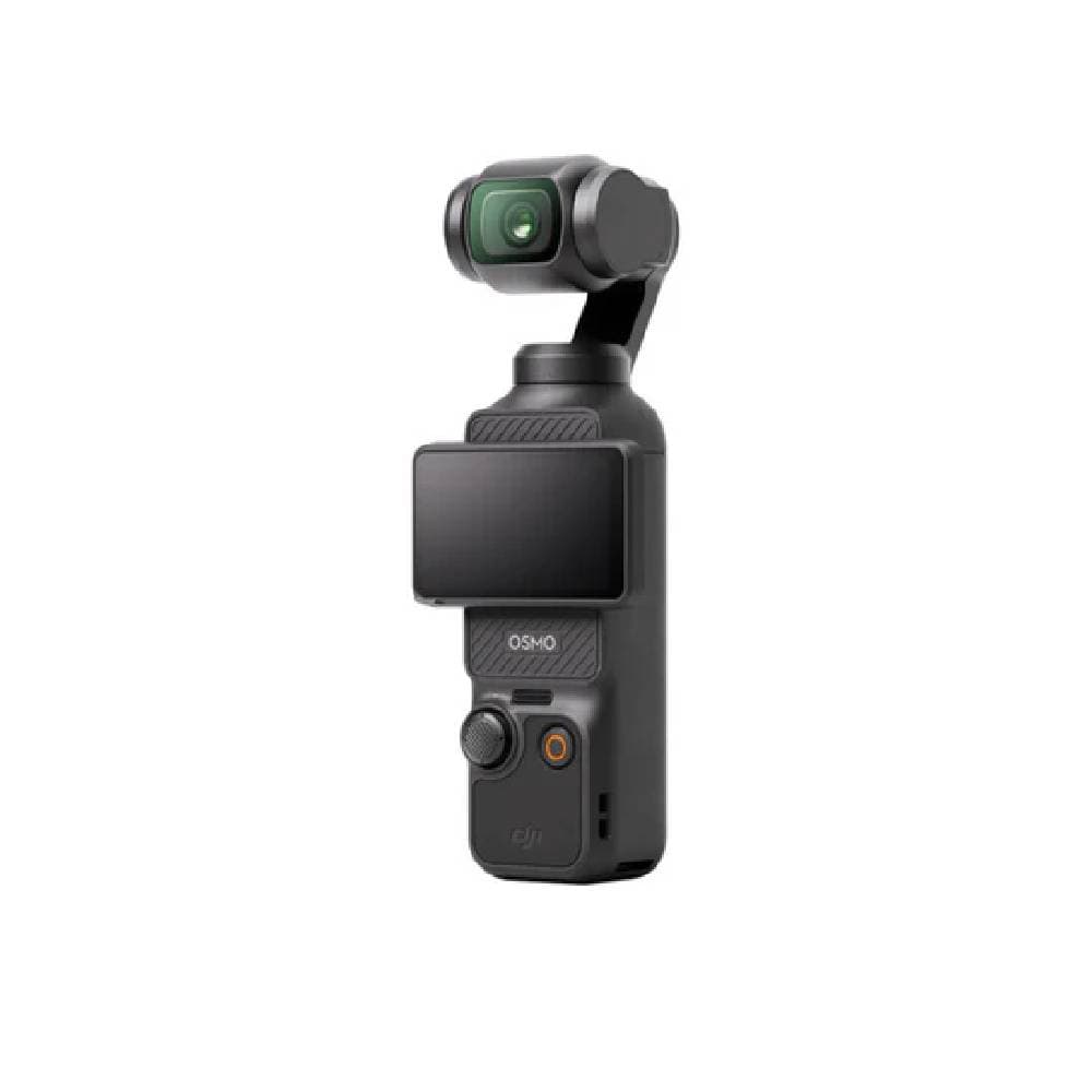 DJI OSMO Pocket 3 Camera - Grey