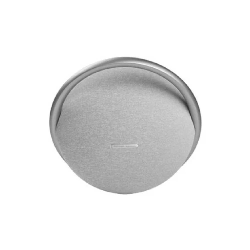 Harman Kardon Onyx Studio 7 Portable Stereo Bluetooth Speaker - Silver