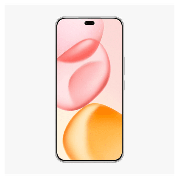 Honor 400 Pro Dual Sim, 512GB, 12GB RAM, 5G - Lunar Grey