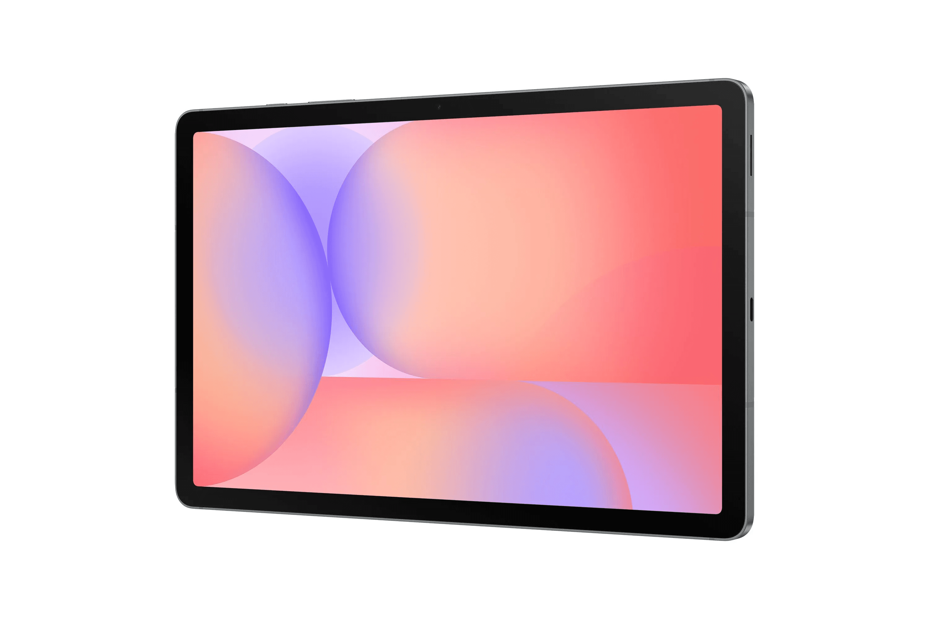SAMSUNG Galaxy Tab S10 Lite Tablet, 10.9 Inch, Single SIM, 256GB, 8GB RAM, 5G - Grey 1 Year Local Warranty