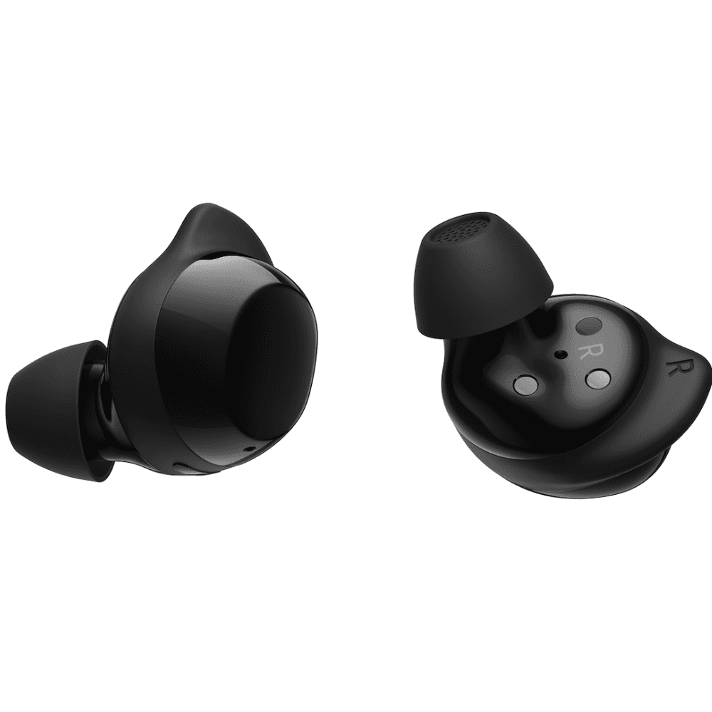 Samsng Galaxy Buds core - Black