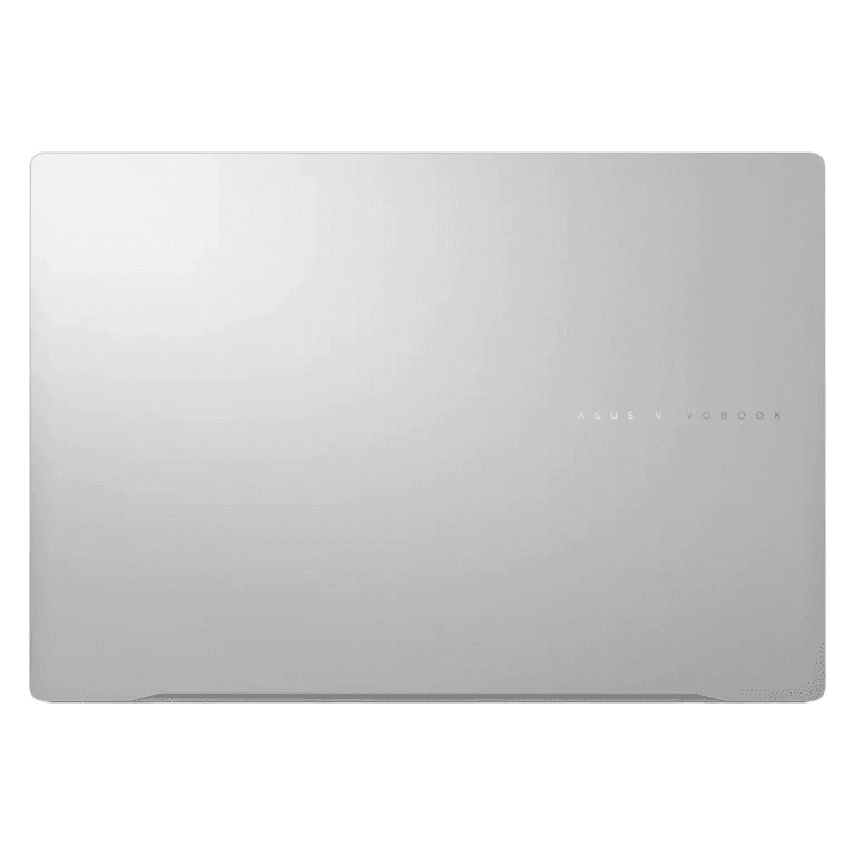 ASUS Vivobook S16 S3607CA-SH070W - Ultra 7 255H - 16GB - 1TB SSD - Intel Arc Graphics - 16 inch FHD OLED - Windows 11